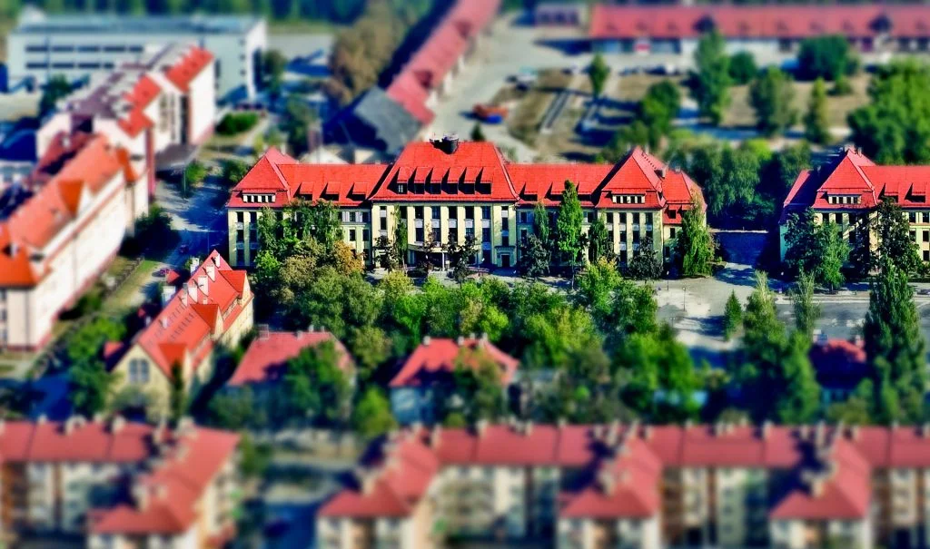 Instytut