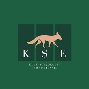 KSE logo