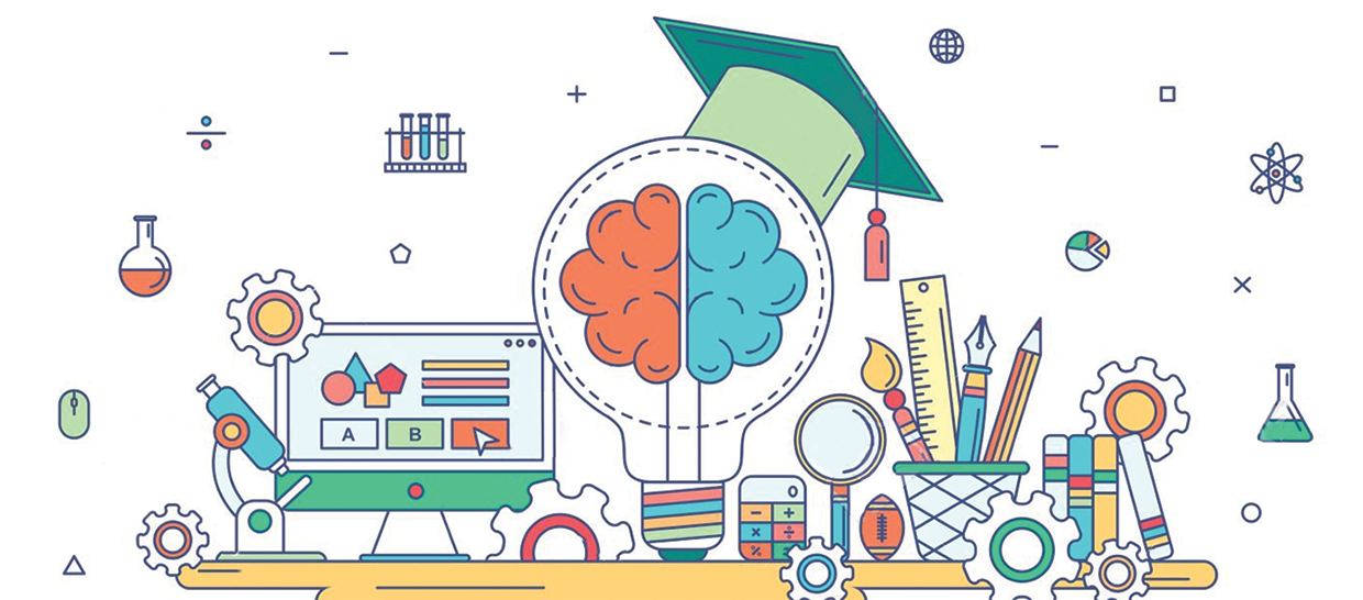 Virtual tutoring