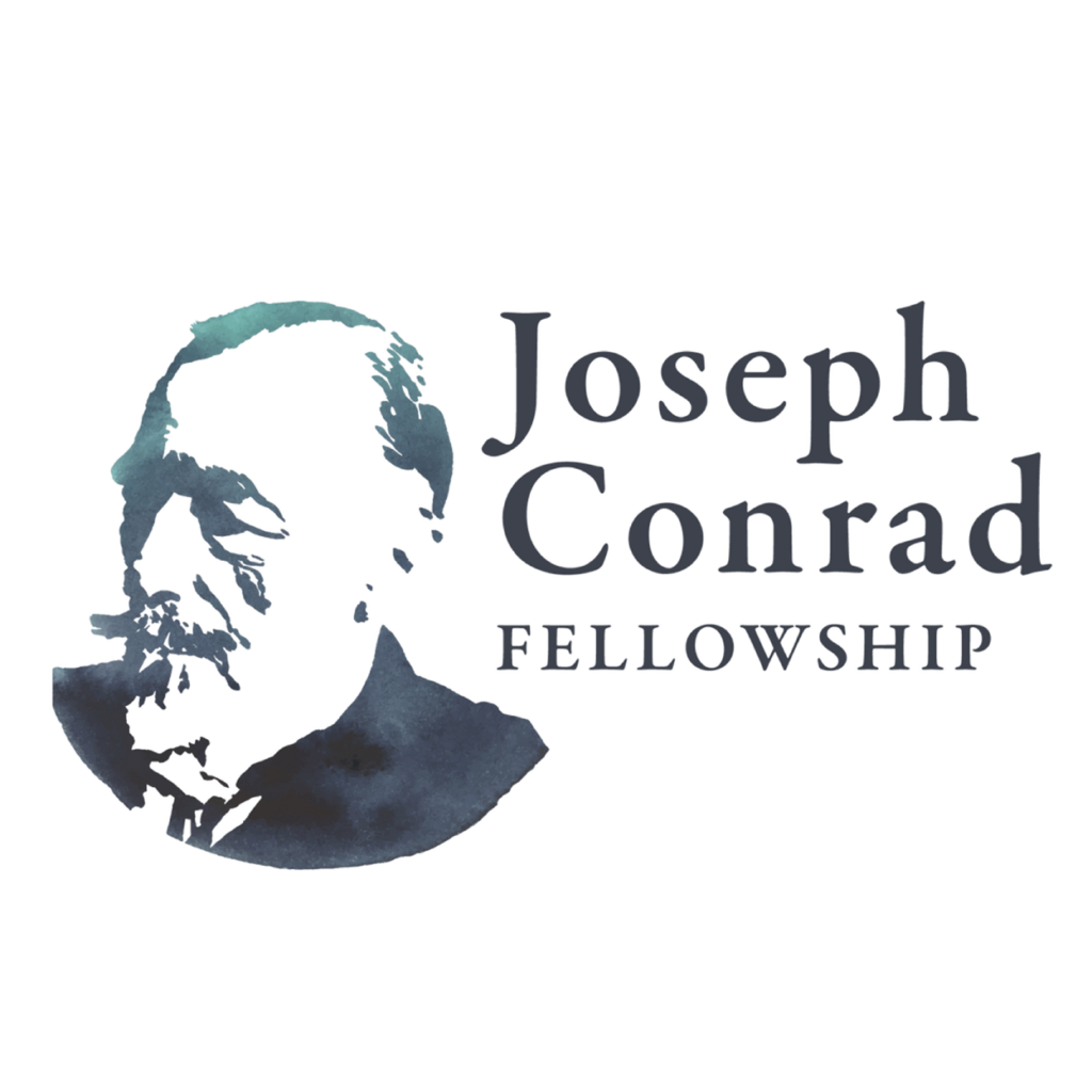 Joseph Conrad Fellowship logo