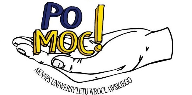 Po Moc Logo