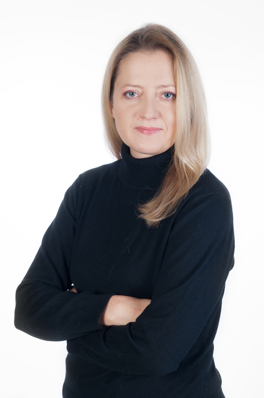 Julita Makaro