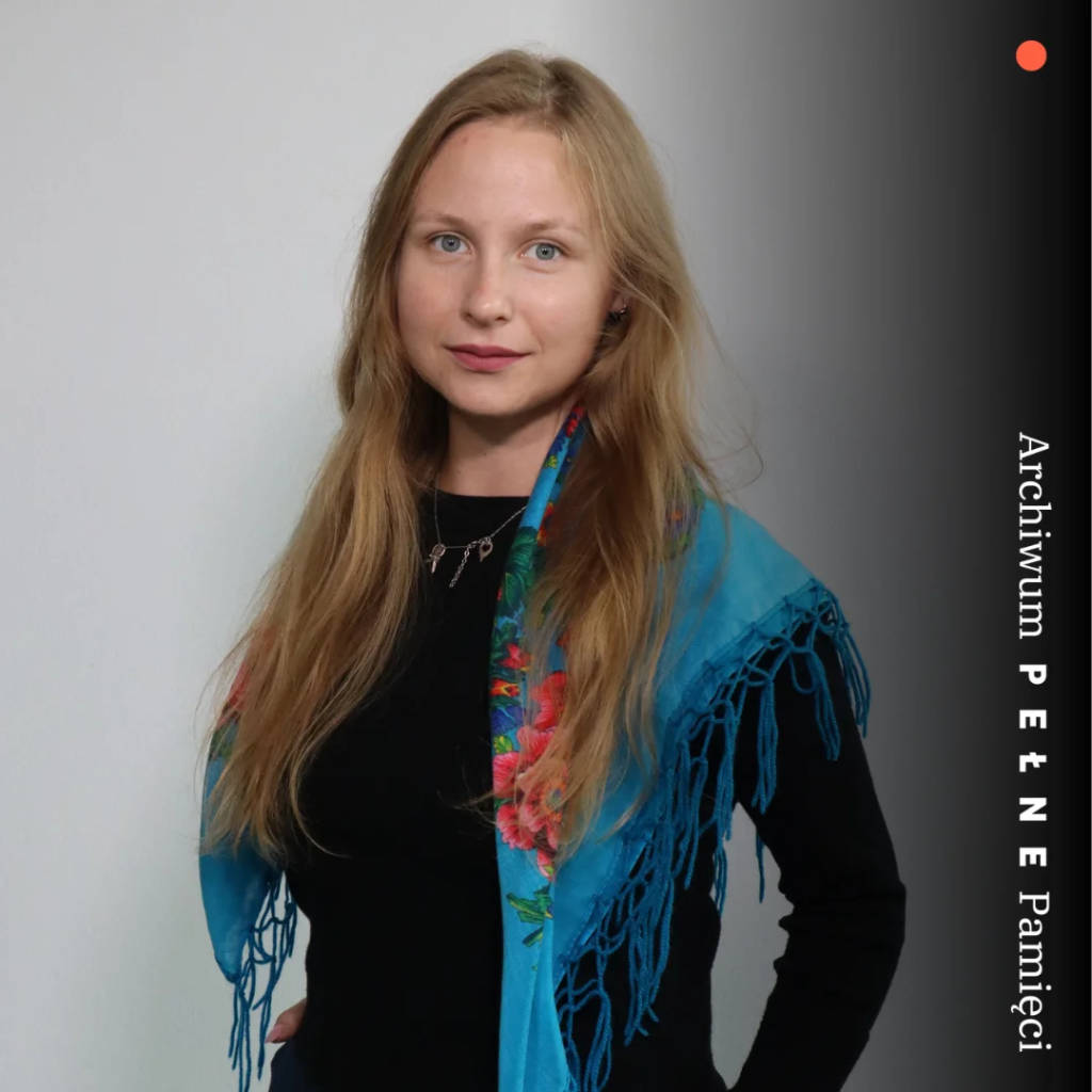 Małgorzata Felińska