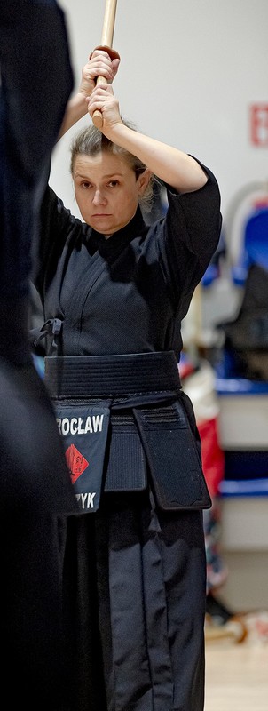 Olga Nowaczyk