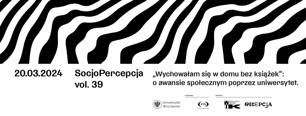 Socjopercepcja 39