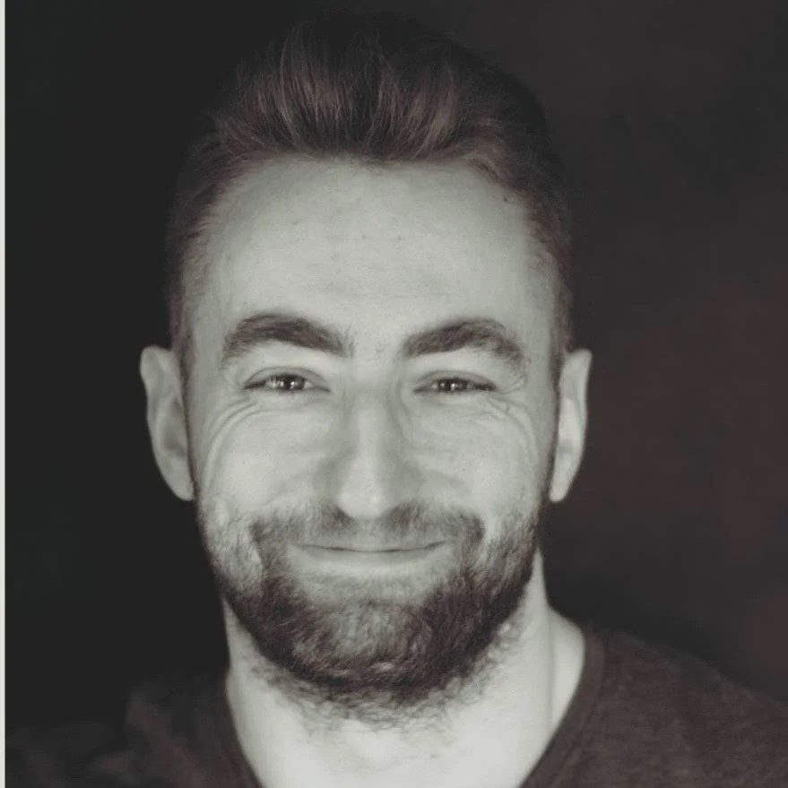 Jacek Burski profil