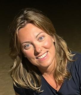 Berenika Dyczek profil