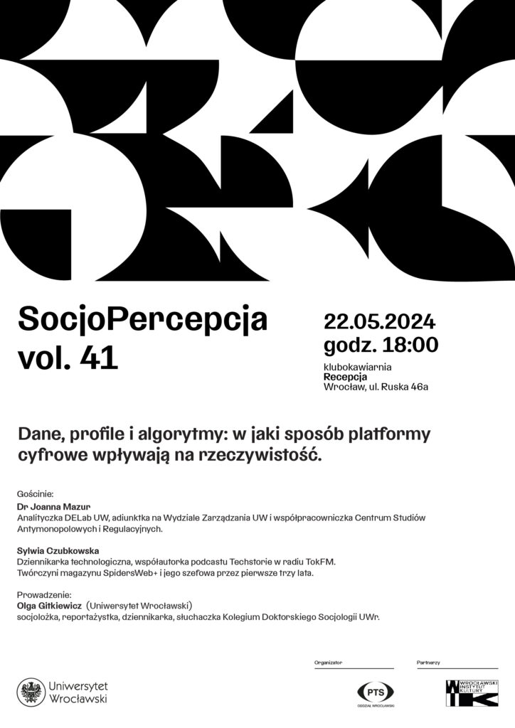 Socjopercepcja 41