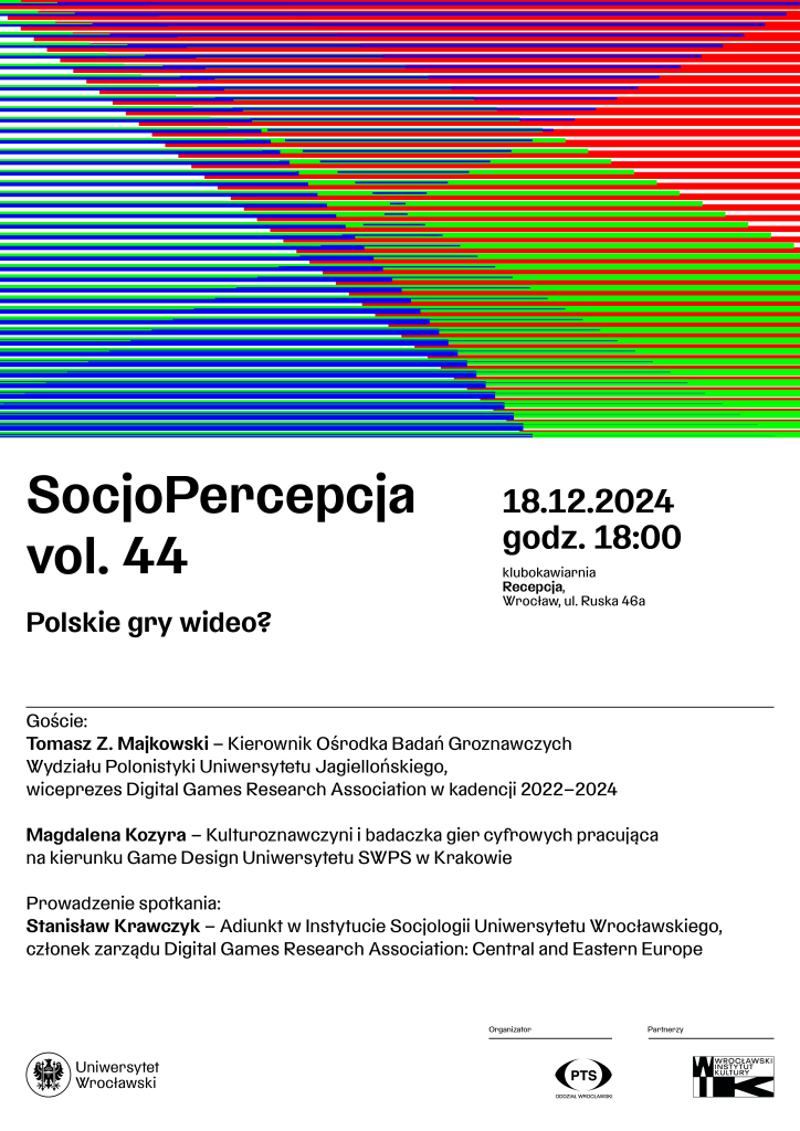 Socjopercepcja44