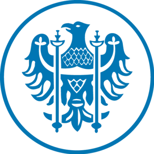 Monika Zawartka profil