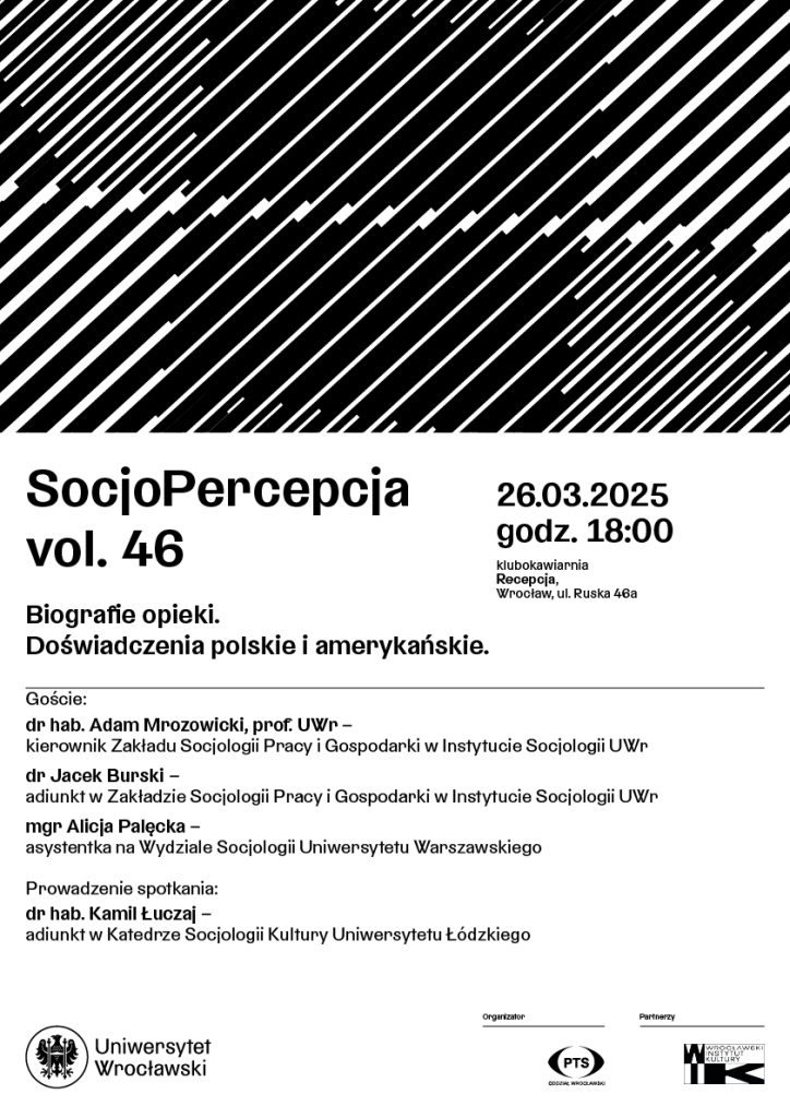 Socjopercepcja 46