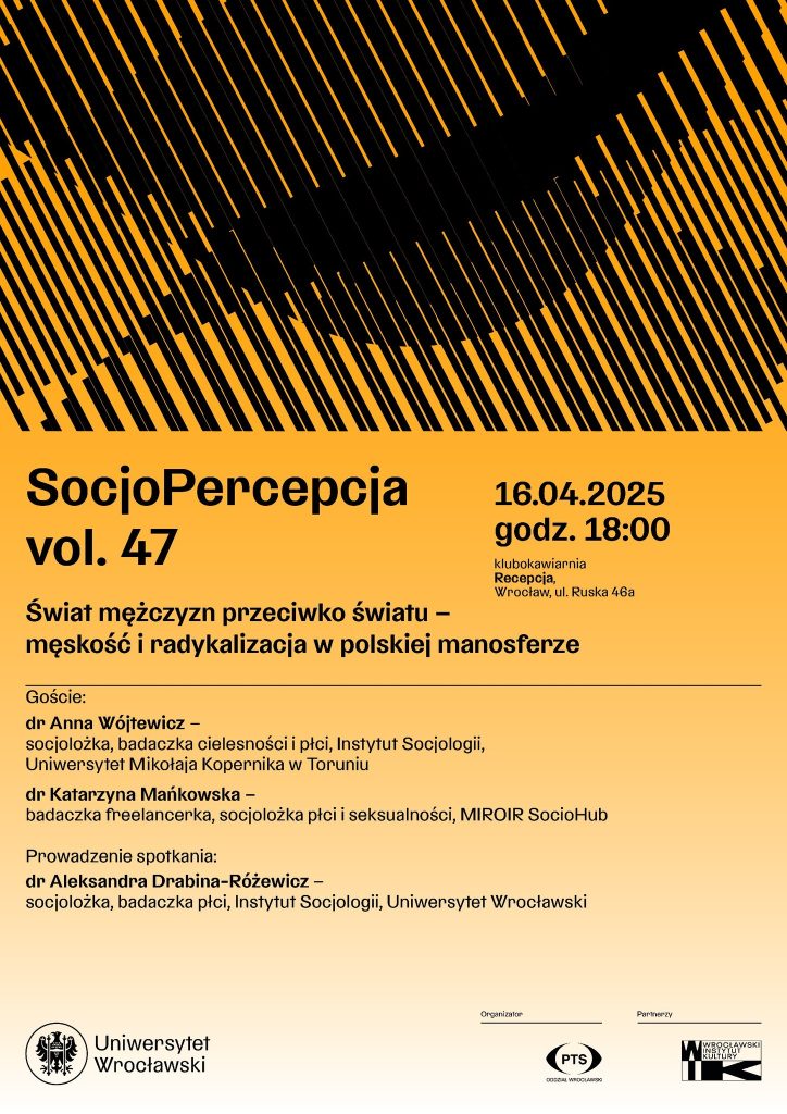 Socjopercepcja 47