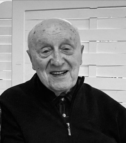 Janusz Sztumski