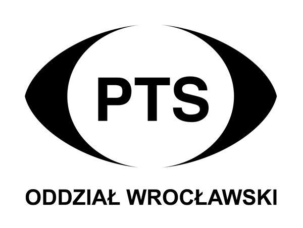 PTS o Wrocław