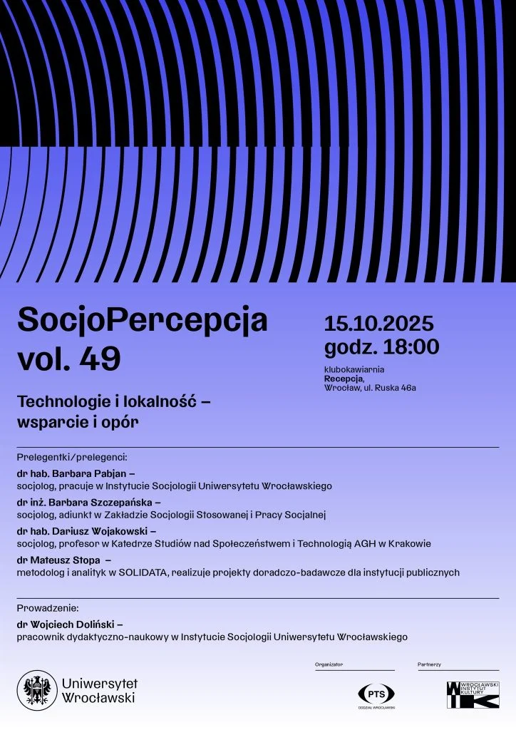 SocjoPercepcja 49