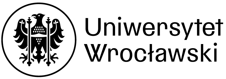Logo UWr