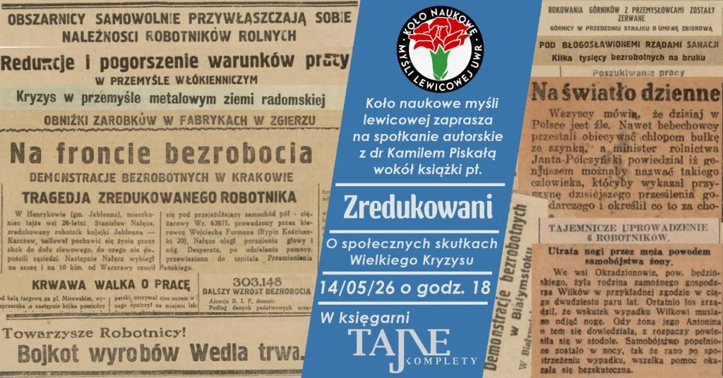 zredukowani obrazek